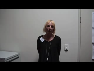 play video